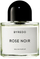 Parfum unisex Byredo Rose Noir, Eau de Parfum, 100ml