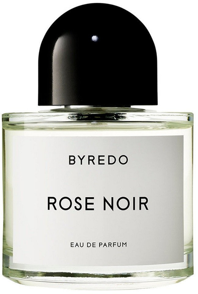 Parfum unisex Byredo Rose Noir, Eau de Parfum, 100ml