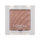 Paletë hijesh për sy L'Oreal Paris Queen Mono, 21 Almighty 3.8 g
