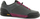 Atlete çiklizmi për goca Giro Riddance W, Vibram Megagrip, nr. 35, gri berry