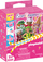 Lodër Playmobil Candy World Surprise Box (70389), 7+ vjeç