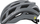 Helmetë biçiklete Giro Helios Spherical, MIPS, për rrugë dhe gravel