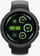 Mbështjellës ore inteligjente Spigen Liquid Air për Pixel Watch 4 45mm, TPU i butë, me bazë karikimi, i zi mat