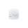 Set skrab dhe vaj për trup Cuccio Somatology Chill Kit Rituals: Calm + Restore, 80 ml + 73 ml