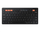Tastierë Samsung EJ-B3400UBEGEU, Bluetooth, e zezë