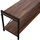 Set për TV Douglas 140×34×144,5 cm (HM9138)