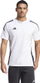 Bluzë sportive adidas TIRO 24 Sweat Tee 2XL IR9353, e bardhë