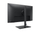 Monitor Samsung LS27C432GAUXEN, 27", 1920 x 1080, Full HD, 100 Hz, i zi