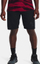 Shorce basketbolli Under Armour Perimeter 11", për burra, M, i zi