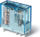 Rele Finder F40.61.9.012.0000, 1P 16A, 12V DC