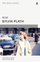 Ariel - Sylvia Plath