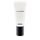 Shkëlqyes për buzë MAC Cosmetics (Mini Lipglass), 7 ml