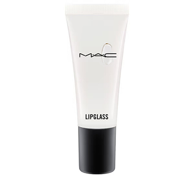 Shkëlqyes për buzë MAC Cosmetics (Mini Lipglass), 7 ml