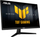 Monitor gaming ASUS TUF Gaming VG259QMR5A, 24.5", Full HD, 310Hz, i zi