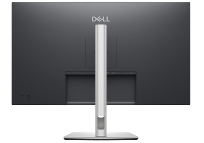 Monitor DELL Pro Plus P3225DE, 31.5", Wide Quad HD, LCD, i zi/i hirtë