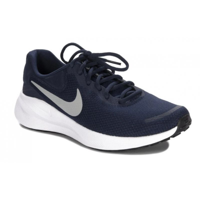 Atlete për burra Nike Revolution 7 FB2207 400