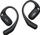 Безжични слушалки Shokz OpenFit, Bluetooth 5.2, 7 часа батерија, црни