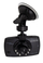Kamerë makinash Extreme Guard XDR101, 2.4", 1080p, e zezë