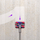 Thithëse elektrike Dyson Omni-glide Upright