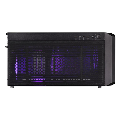 Kompjuter Actina, Intel Core i5-13500, 32GB RAM, 1TB SSD, NVIDIA GeForce RTX 4070 Ti, i zi