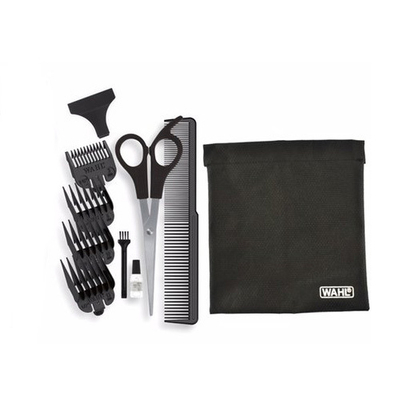 Makinë rroje Wahl WHL-9247-1116