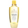 Tonik freskues Collistar 200 ml
