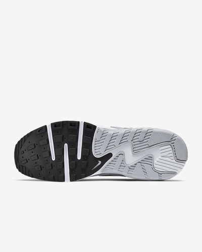 Patika për Meshkuj, NIKE - CD4165-100