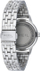 Orë dore për femra BREIL Twinkle Sky EW0647, e argjendtë