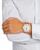 Orë dore Jet Set Milan J63803-656