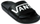 Papuçe  Vans V4KIIX6, nr 42