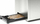 Toaster Bosch TAT3P420DE, për 2 feta buke, 970W, zi me argjendtë