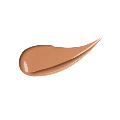 Fondatinë Make Up For Ever HD Skin, mbulim i mesëm, efekt natyral, bezhë