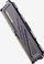 Memorie HIKSEMI Armor, DDR4, 16 GB, 3200 MHz, HSC416U32Z2