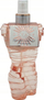 Sprej trupor Linn Young Dryade, 250ml