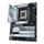 Pllakë amë ASUS PRIME X670E-PRO WIFI