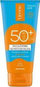 Емулзија за сонце Лирене САН, SPF 50+, 90 ml, портокалова
