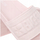 Shapka plazhi për femra Big Star W Flip Flops LL274A157-600, material sintetik, taban plastik