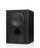 Soundbar 2.1 Kanale me Subwoofer pa Kabllo dhe USB GOGEN GOGTAS950WSB
