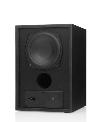 Soundbar 2.1 Kanale me Subwoofer pa Kabllo dhe USB GOGEN GOGTAS950WSB