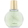 Parfum Gloria Vanderbilt Jardin A New York