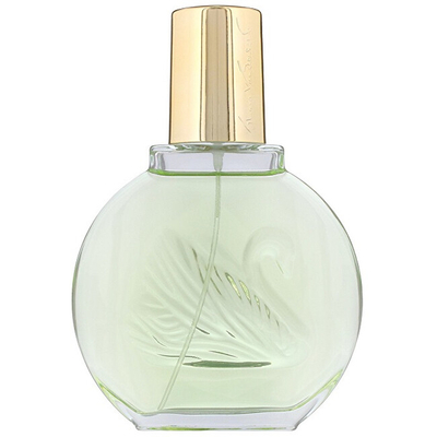 Parfum Gloria Vanderbilt Jardin A New York