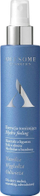 Tonik fytyre Awesome Cosmetics Hydro Feeling, 100 ml, hidratues, për lëkurë të thatë