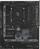 Pllakë amë Asus ROG STRIX Z790-F GAMING WIFI II