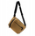 Ранец Peak Design Everyday Sling 6L V3, 6L, за камера, кајот