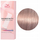 Ngjyrë flokësh Wella Professionals Shinefinity, gjysmë e përhershme, 60ml, pa amoniak