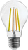Poç Sonoff B02-F-A60, 6500K, 7W, E27