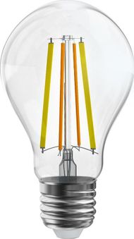 Poç Sonoff B02-F-A60, 6500K, 7W, E27