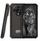 Telefoni Ulefone Armor X16, 6GB 128GB, 4G, Wasteland Shadow