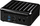 Mini PC Asrock NUC BOX-1135G7, Intel Core i5-1135G7, barebone, i zi