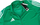 Bluza sportive adidas Tiro 23 League Training Jr IC7872, për kalamaj, poliester 100%, e gjelbër